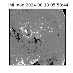 shmi - 2024-08-13T05:58:44.700000