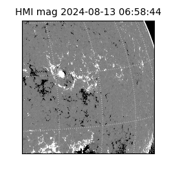 shmi - 2024-08-13T06:58:44.700000