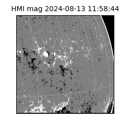 shmi - 2024-08-13T11:58:44.600000
