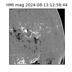 shmi - 2024-08-13T12:58:44.500000