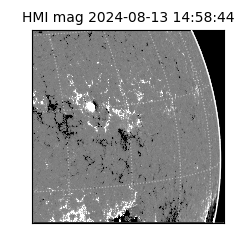 shmi - 2024-08-13T14:58:44.400000
