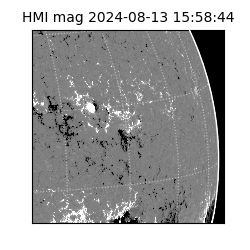 shmi - 2024-08-13T15:58:44.400000