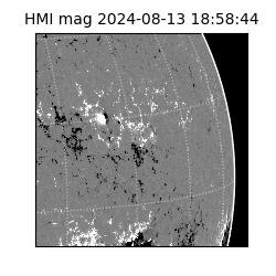 shmi - 2024-08-13T18:58:44.400000