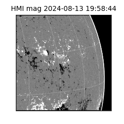 shmi - 2024-08-13T19:58:44.400000