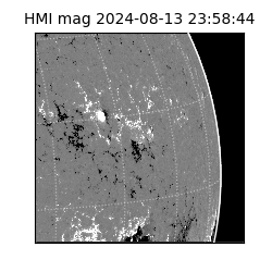 shmi - 2024-08-13T23:58:44.400000