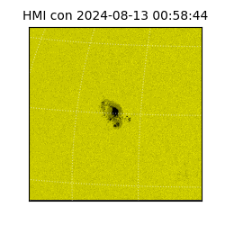 shmi - 2024-08-13T00:58:44.600000
