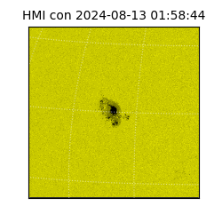 shmi - 2024-08-13T01:58:44.600000