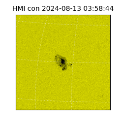 shmi - 2024-08-13T03:58:44.700000