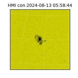 shmi - 2024-08-13T05:58:44.700000