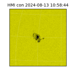 shmi - 2024-08-13T10:58:44.600000