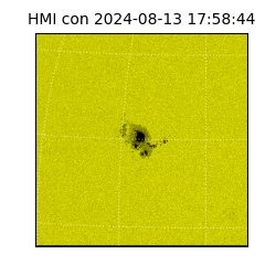 shmi - 2024-08-13T17:58:44.400000