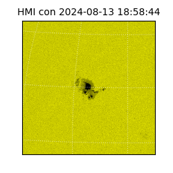 shmi - 2024-08-13T18:58:44.400000