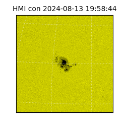 shmi - 2024-08-13T19:58:44.400000