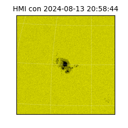 shmi - 2024-08-13T20:58:44.400000