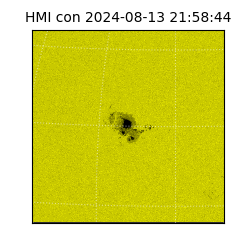 shmi - 2024-08-13T21:58:44.400000