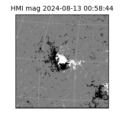shmi - 2024-08-13T00:58:44.600000