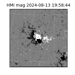 shmi - 2024-08-13T19:58:44.400000