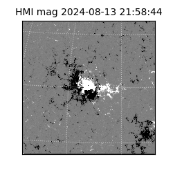 shmi - 2024-08-13T21:58:44.400000