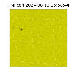 shmi - 2024-08-13T15:58:44.400000