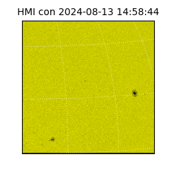 shmi - 2024-08-13T14:58:44.400000