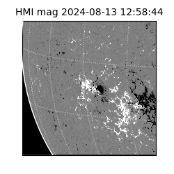 shmi - 2024-08-13T12:58:44.500000