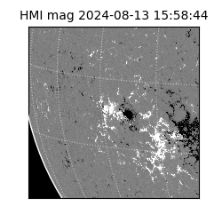 shmi - 2024-08-13T15:58:44.400000