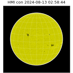 shmi - 2024-08-13T02:58:44.600000