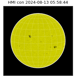 shmi - 2024-08-13T05:58:44.700000
