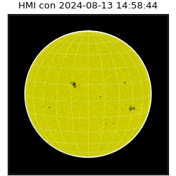 shmi - 2024-08-13T14:58:44.400000