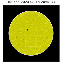 shmi - 2024-08-13T20:58:44.400000