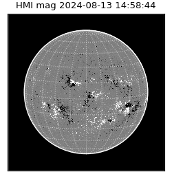 shmi - 2024-08-13T14:58:44.400000
