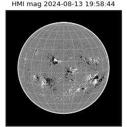 shmi - 2024-08-13T19:58:44.400000