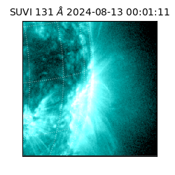 suvi - 2024-08-13T00:01:11.289000