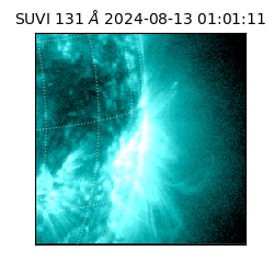 suvi - 2024-08-13T01:01:11.413000