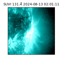 suvi - 2024-08-13T02:01:11.557000
