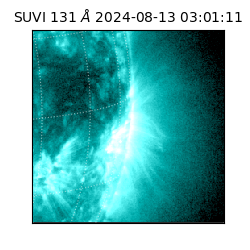 suvi - 2024-08-13T03:01:11.705000