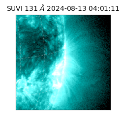 suvi - 2024-08-13T04:01:11.851000