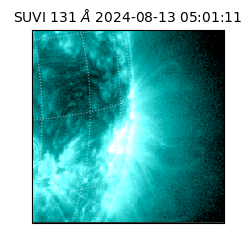 suvi - 2024-08-13T05:01:11.995000