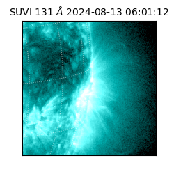 suvi - 2024-08-13T06:01:12.141000
