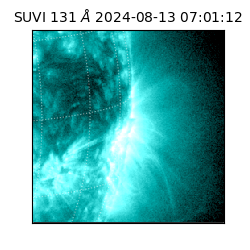 suvi - 2024-08-13T07:01:12.287000