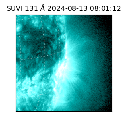 suvi - 2024-08-13T08:01:12.433000