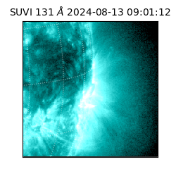 suvi - 2024-08-13T09:01:12.579000
