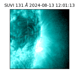 suvi - 2024-08-13T12:01:13.017000