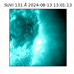 suvi - 2024-08-13T13:01:13.163000