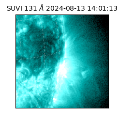 suvi - 2024-08-13T14:01:13.307000