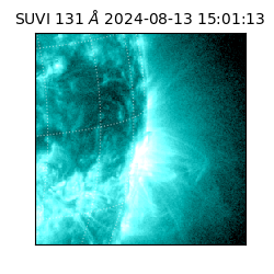 suvi - 2024-08-13T15:01:13.453000