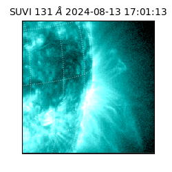 suvi - 2024-08-13T17:01:13.745000