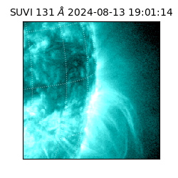 suvi - 2024-08-13T19:01:14.033000