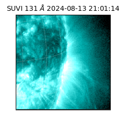suvi - 2024-08-13T21:01:14.323000