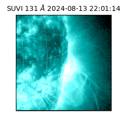 suvi - 2024-08-13T22:01:14.469000